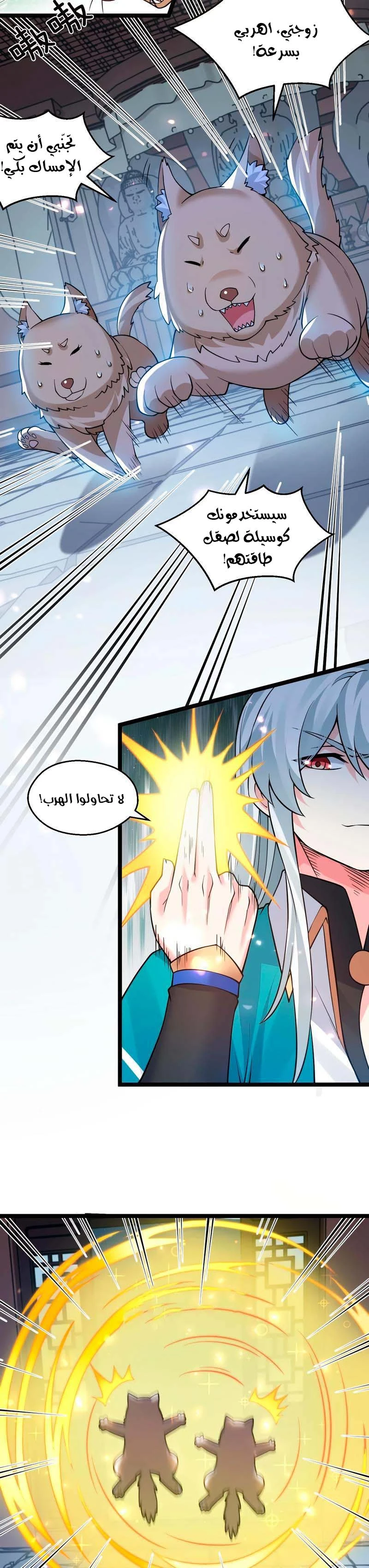 Chapter Image 16